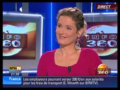 BFM TV 2008-09-16 21-30-09_1675